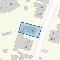 Perceel BAA01-M-1231