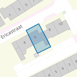 Perceel BAA01-M-1236