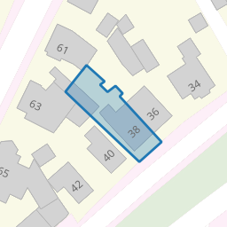 Perceel BAA01-M-1244