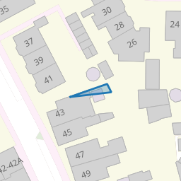 Perceel BAA01-M-1266