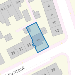 Perceel BAA01-M-1276