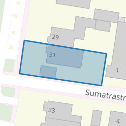 Perceel BAA01-M-1312