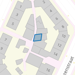 Perceel BAA01-M-1330