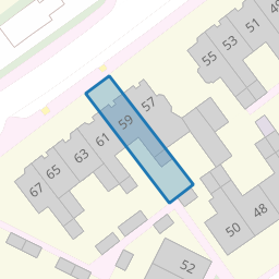 Perceel BAA01-M-1336