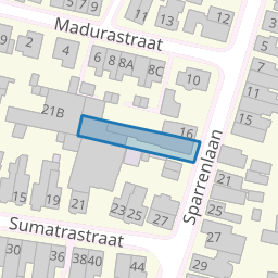 Perceel BAA01-M-1357