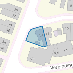 Perceel BAA01-M-1388