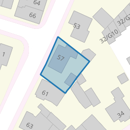 Perceel BAA01-M-1396