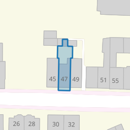 Perceel BAA01-M-1414