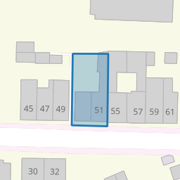 Perceel BAA01-M-1416