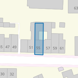 Perceel BAA01-M-1417