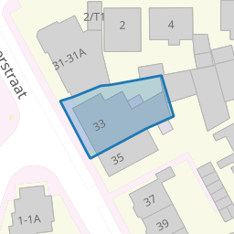 Perceel BAA01-M-1440