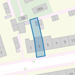 Perceel BAA01-M-1473