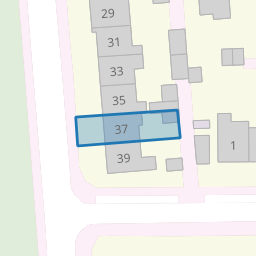 Perceel BAA01-M-1478