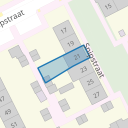 Perceel BAA01-M-1480