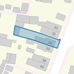 Perceel BAA01-M-1490