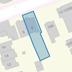 Perceel BAA01-M-1524