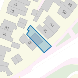 Perceel BAA01-M-1544