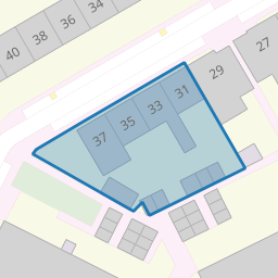 Perceel BAA01-M-1560