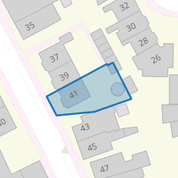 Perceel BAA01-M-1570