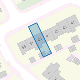 Perceel BAA01-M-1587