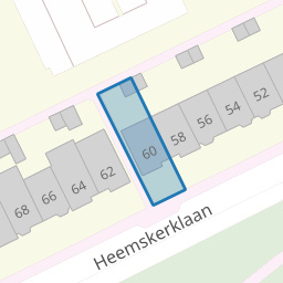 Perceel BAA01-M-1593