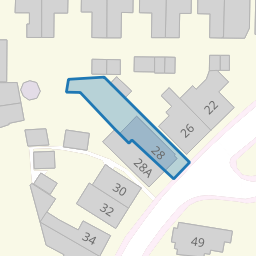 Perceel BAA01-M-1606