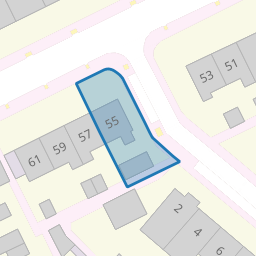 Perceel BAA01-M-1629