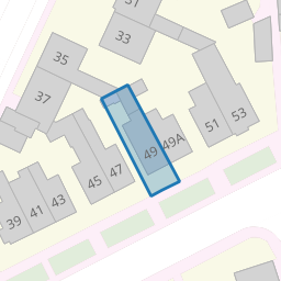 Perceel BAA01-M-1679