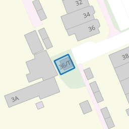 Perceel BAA01-M-1710