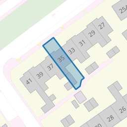 Perceel BAA01-M-1736