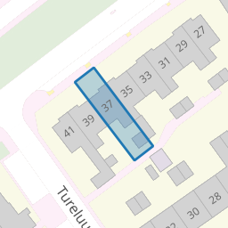 Perceel BAA01-M-1737