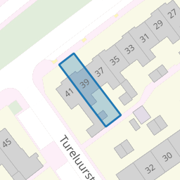 Perceel BAA01-M-1738