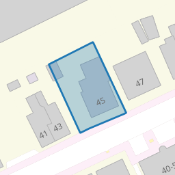 Perceel BAA01-M-1761