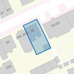 Perceel BAA01-M-1782