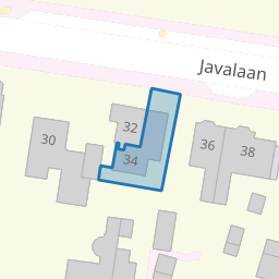 Perceel BAA01-M-1796