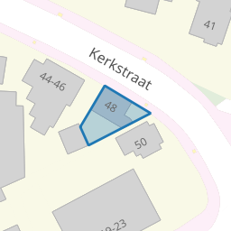 Perceel BAA01-M-1808