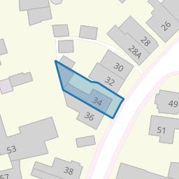 Perceel BAA01-M-1817