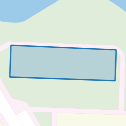 Perceel BAA01-M-1844