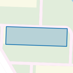 Perceel BAA01-M-1845