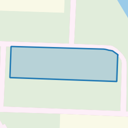 Perceel BAA01-M-1846