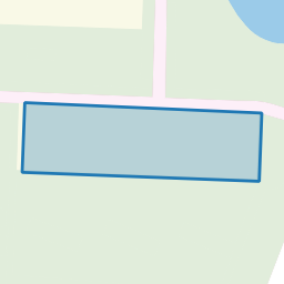 Perceel BAA01-M-1847