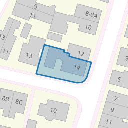 Perceel BAA01-M-1883