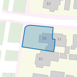 Perceel BAA01-M-1884