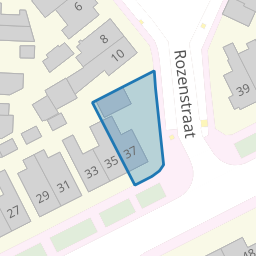 Perceel BAA01-M-1995