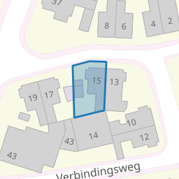 Perceel BAA01-M-2002