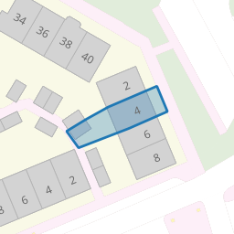 Perceel BAA01-M-2013