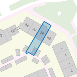 Perceel BAA01-M-2016