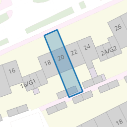 Perceel BAA01-M-2028