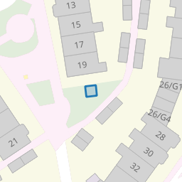 Perceel BAA01-M-2076