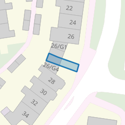 Perceel BAA01-M-2081